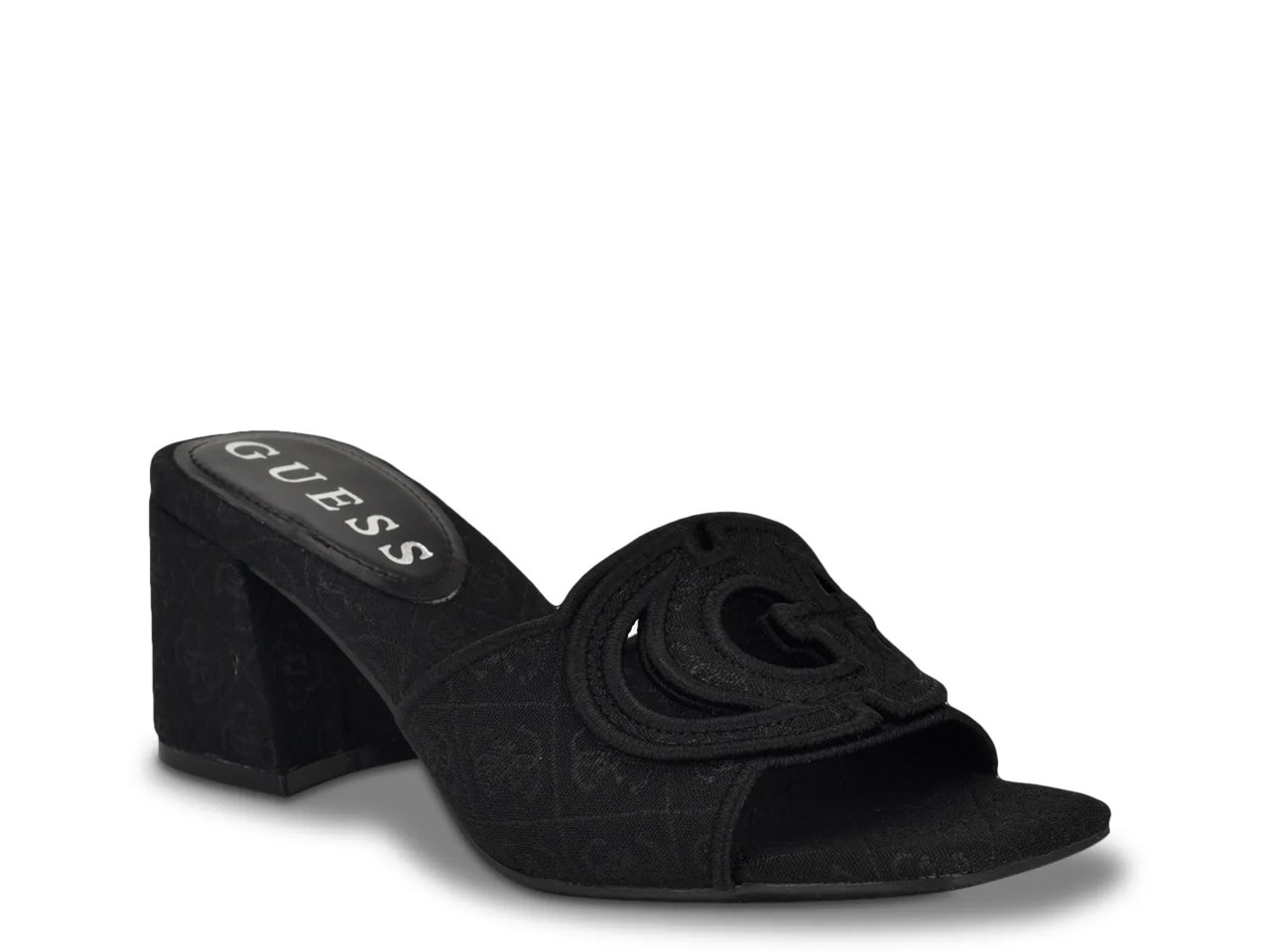 Galsee Sandal