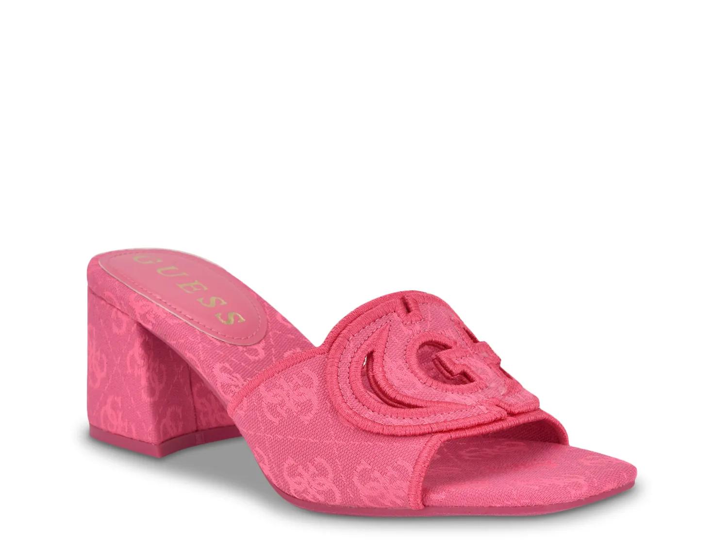 Galsee Sandal - image 2