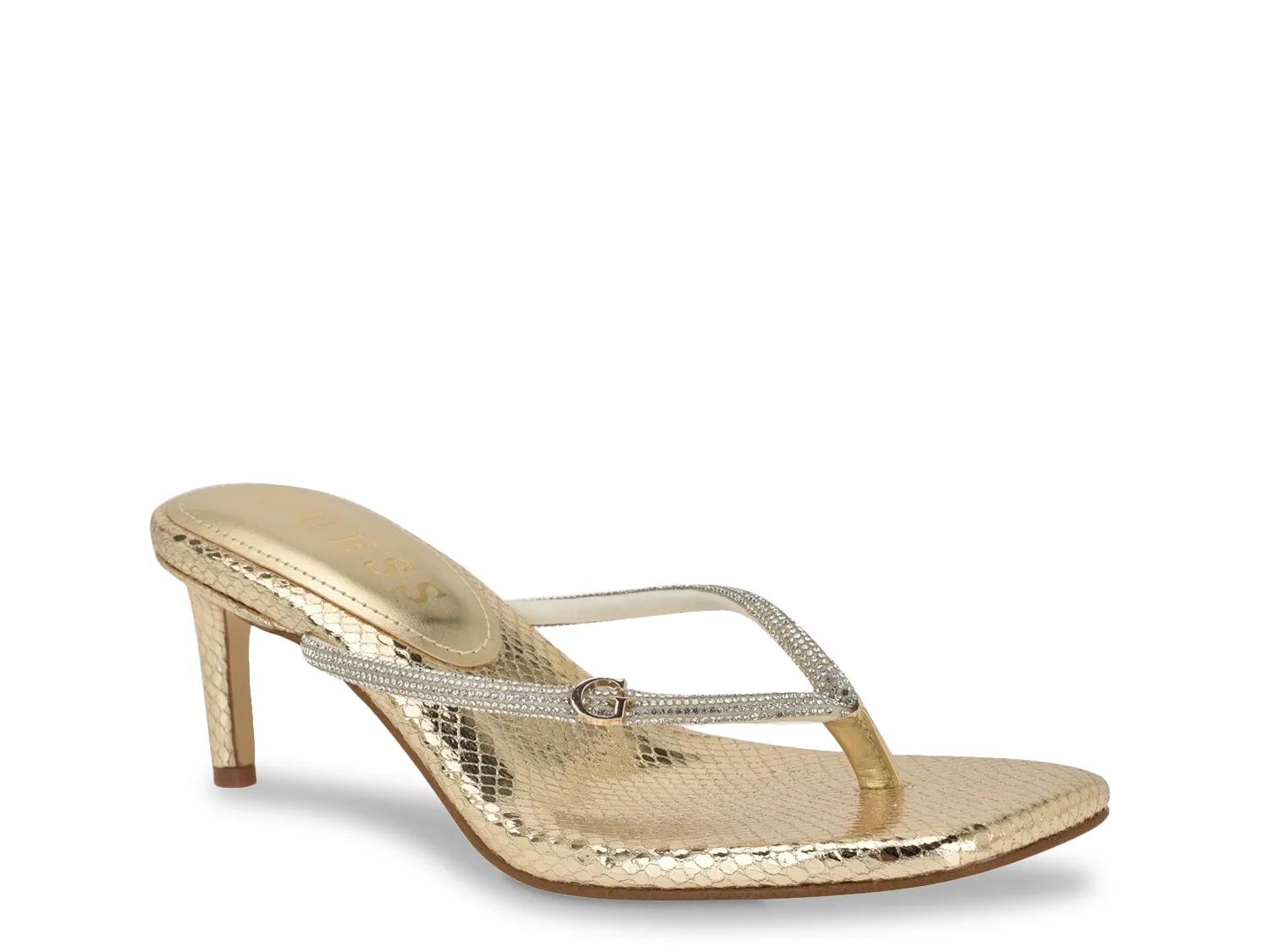Mayan Sandal - image 2