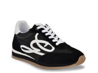 Skroll Sneaker Black view