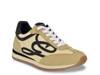 Skroll Sneaker Natural Beige view