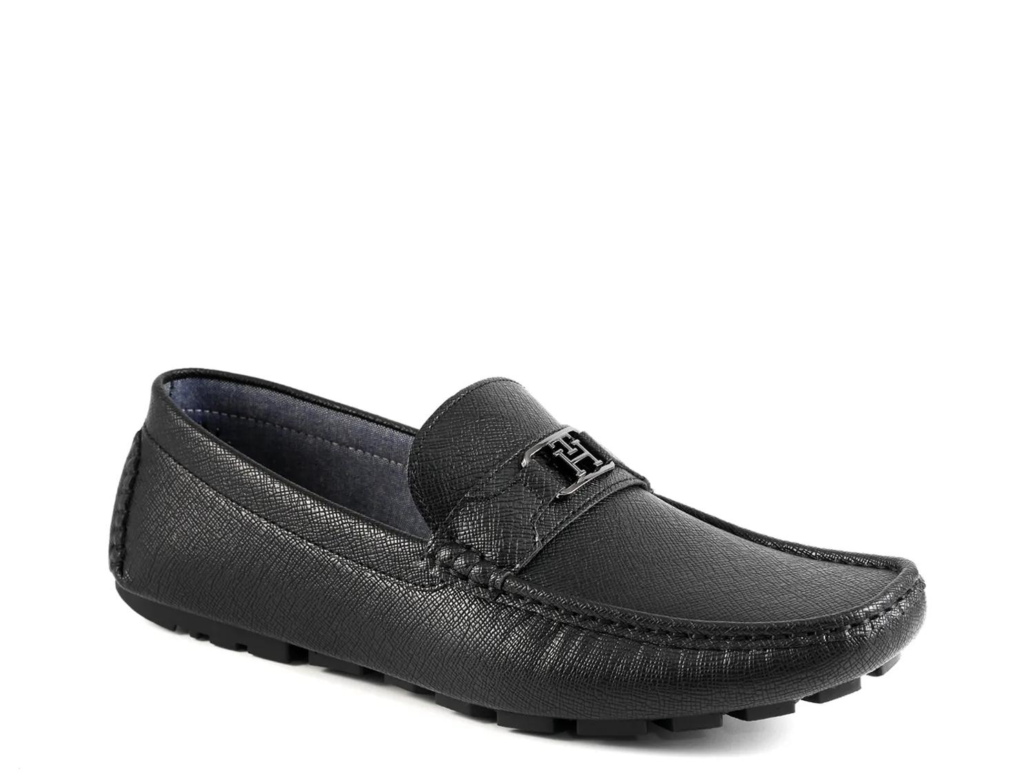 Attle Driving Loafer - image 2