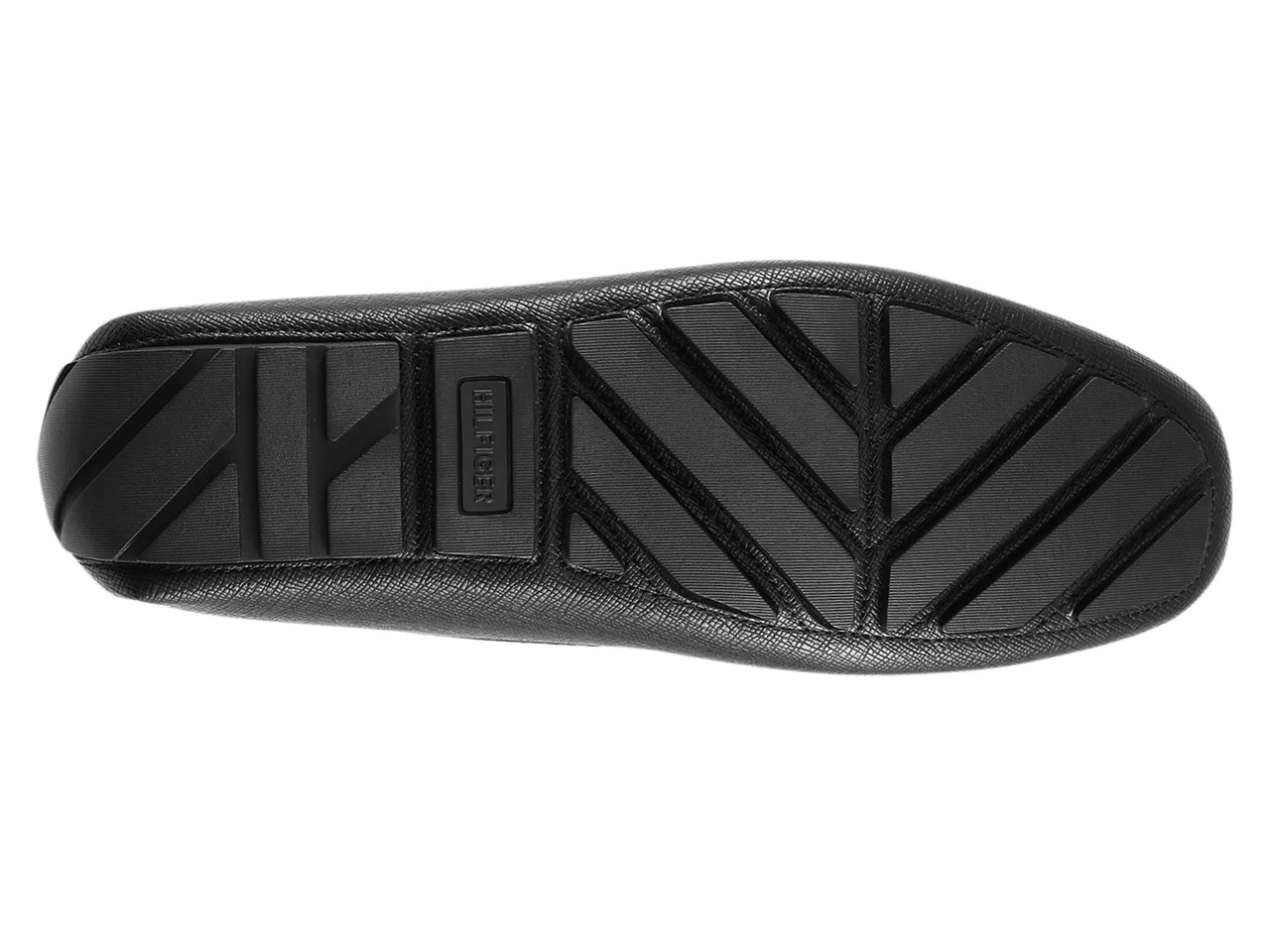 Attle Driving Loafer