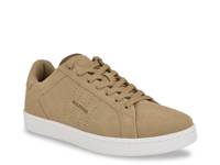 Jacalyn Sneaker  Natural Beige view