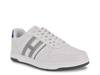 Tilyas Sneaker White view