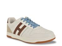 Tilyas Sneaker Ivory view