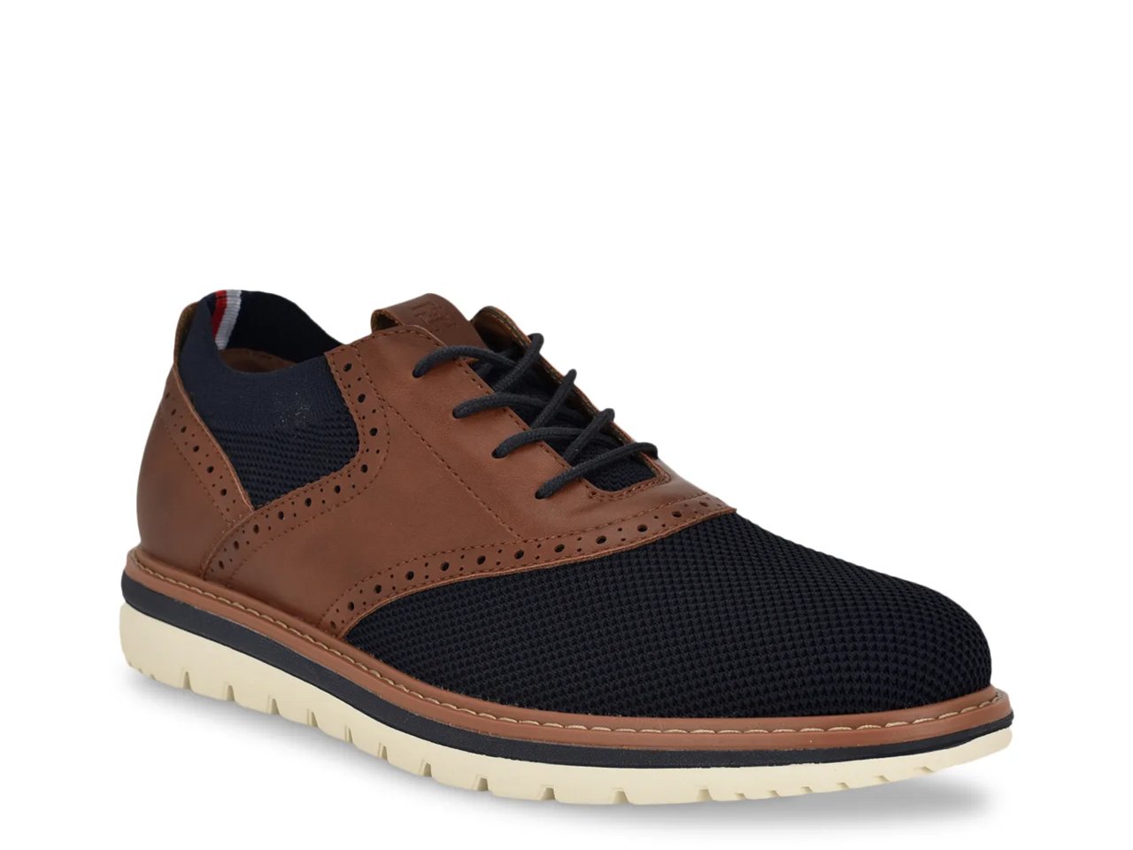 Varan Oxford