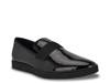 Fayze Loafer Black view