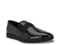Fayze Loafer Black view
