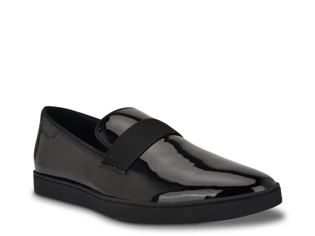 Fayze Loafer