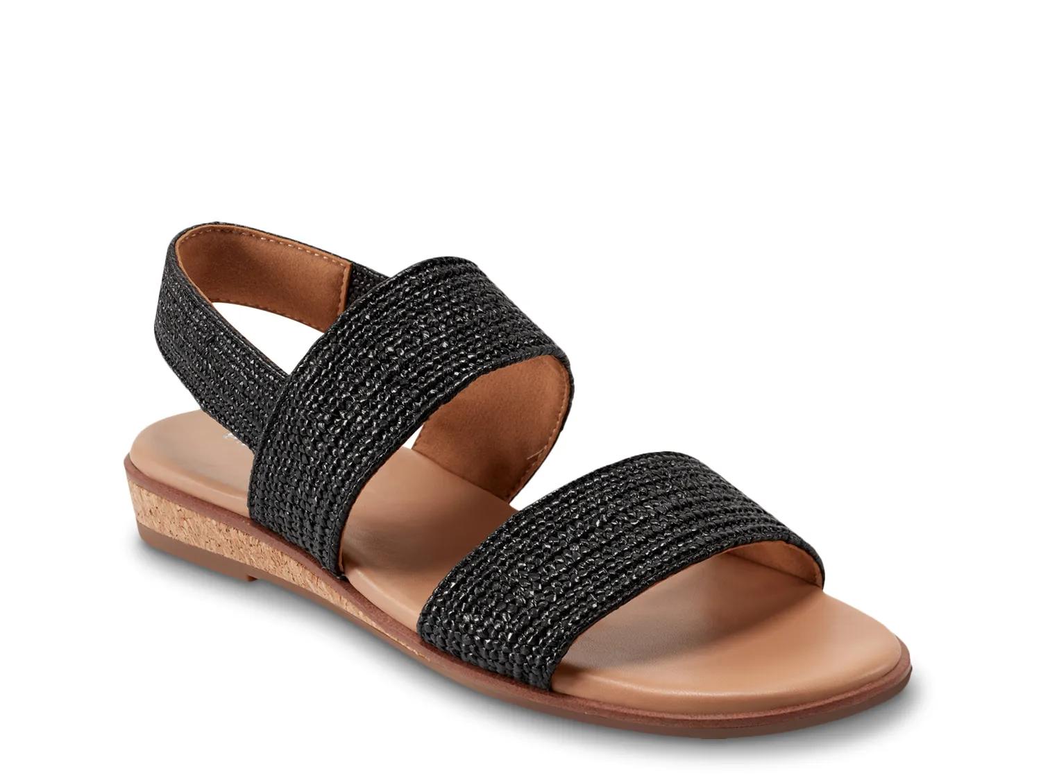Lana Sandal - image 2