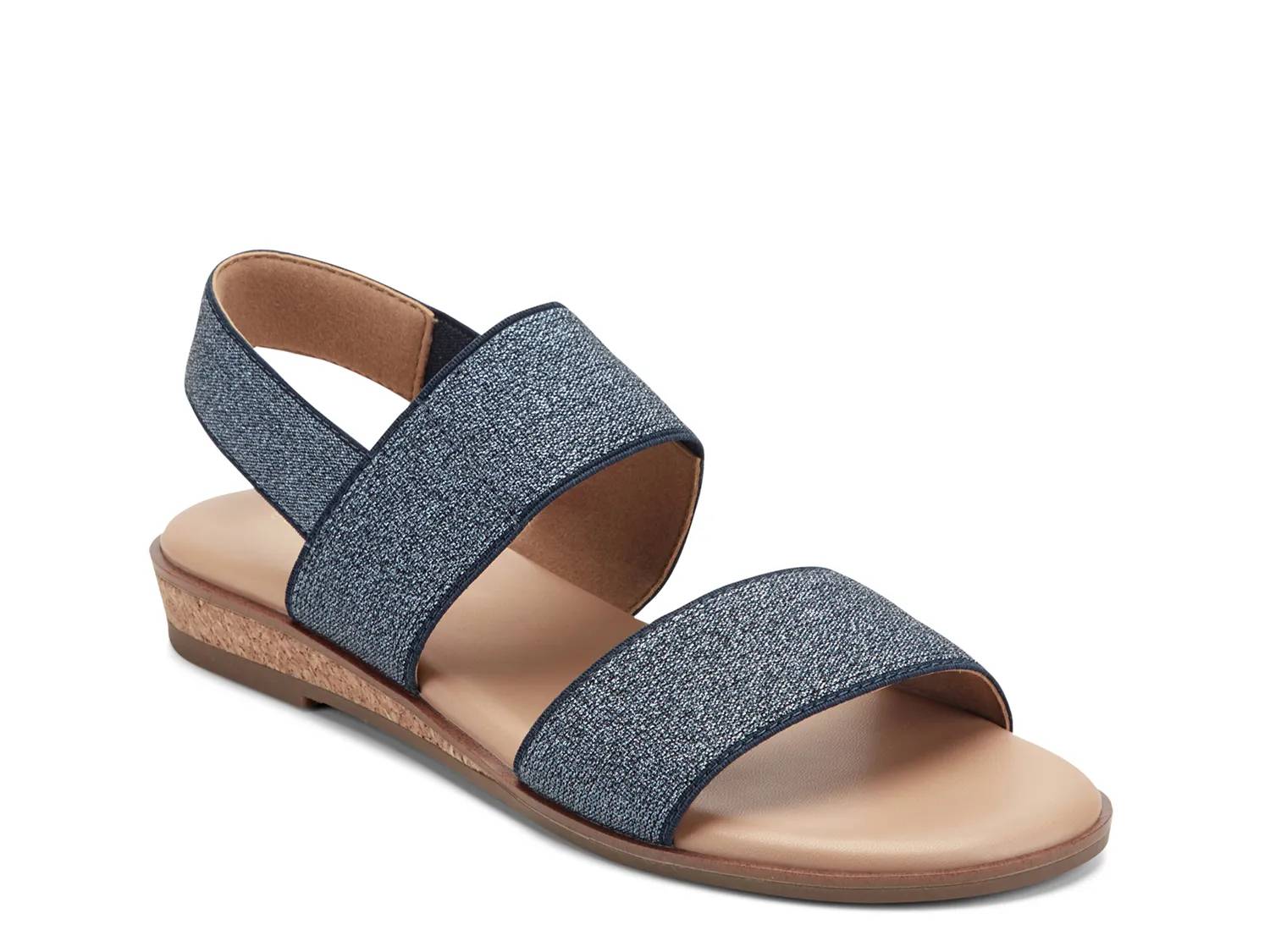 Lana Sandal