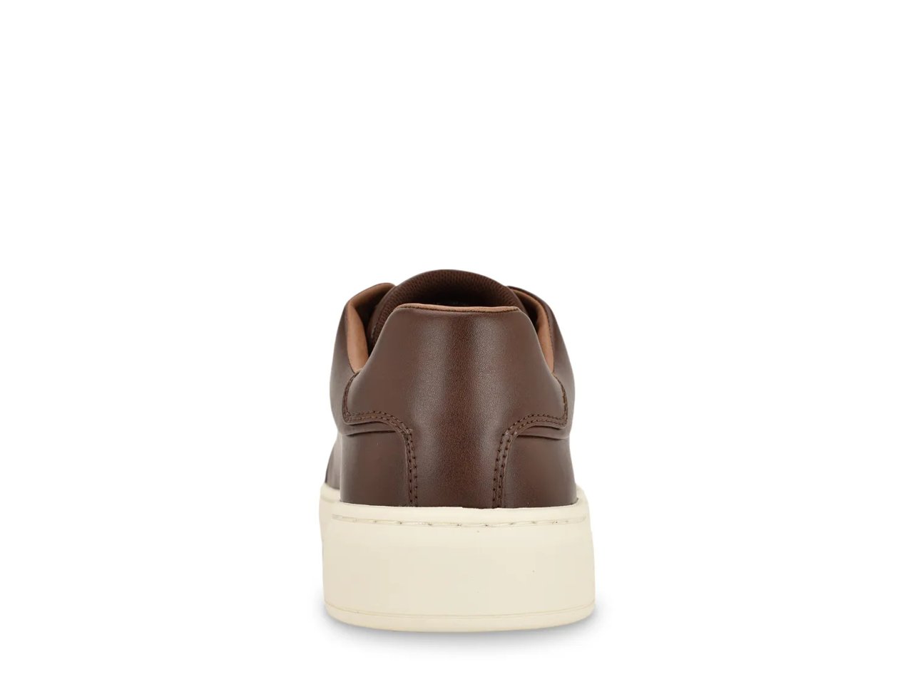 Wivlo Sneaker