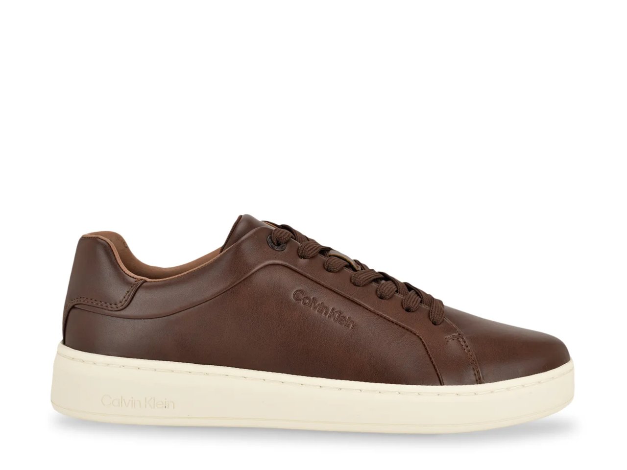 Wivlo Sneaker