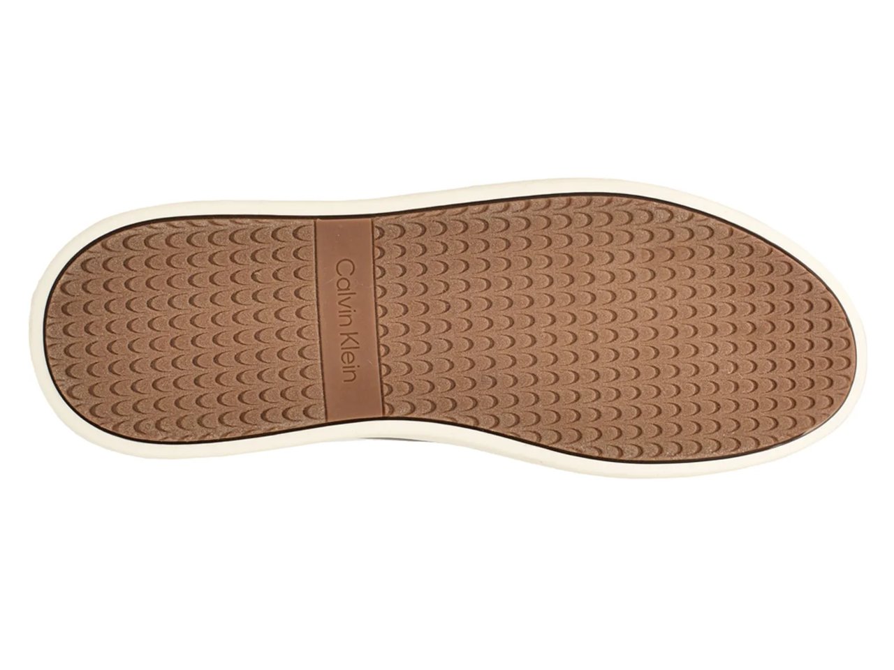 Wivlo Sneaker