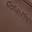 Wivlo Sneaker Dark Brown view