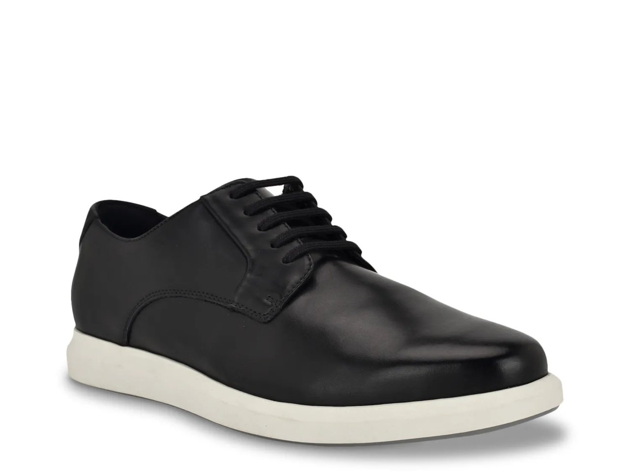 Yuzo Oxford