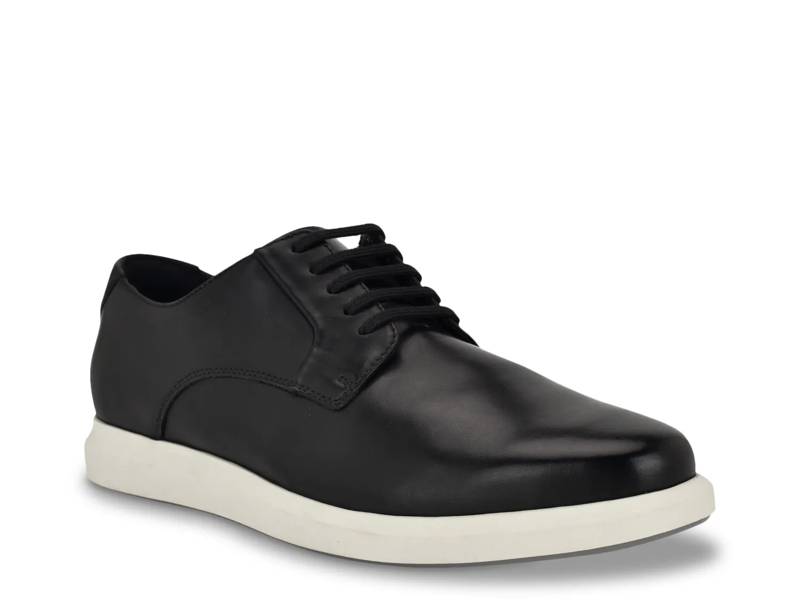 Yuzo Oxford