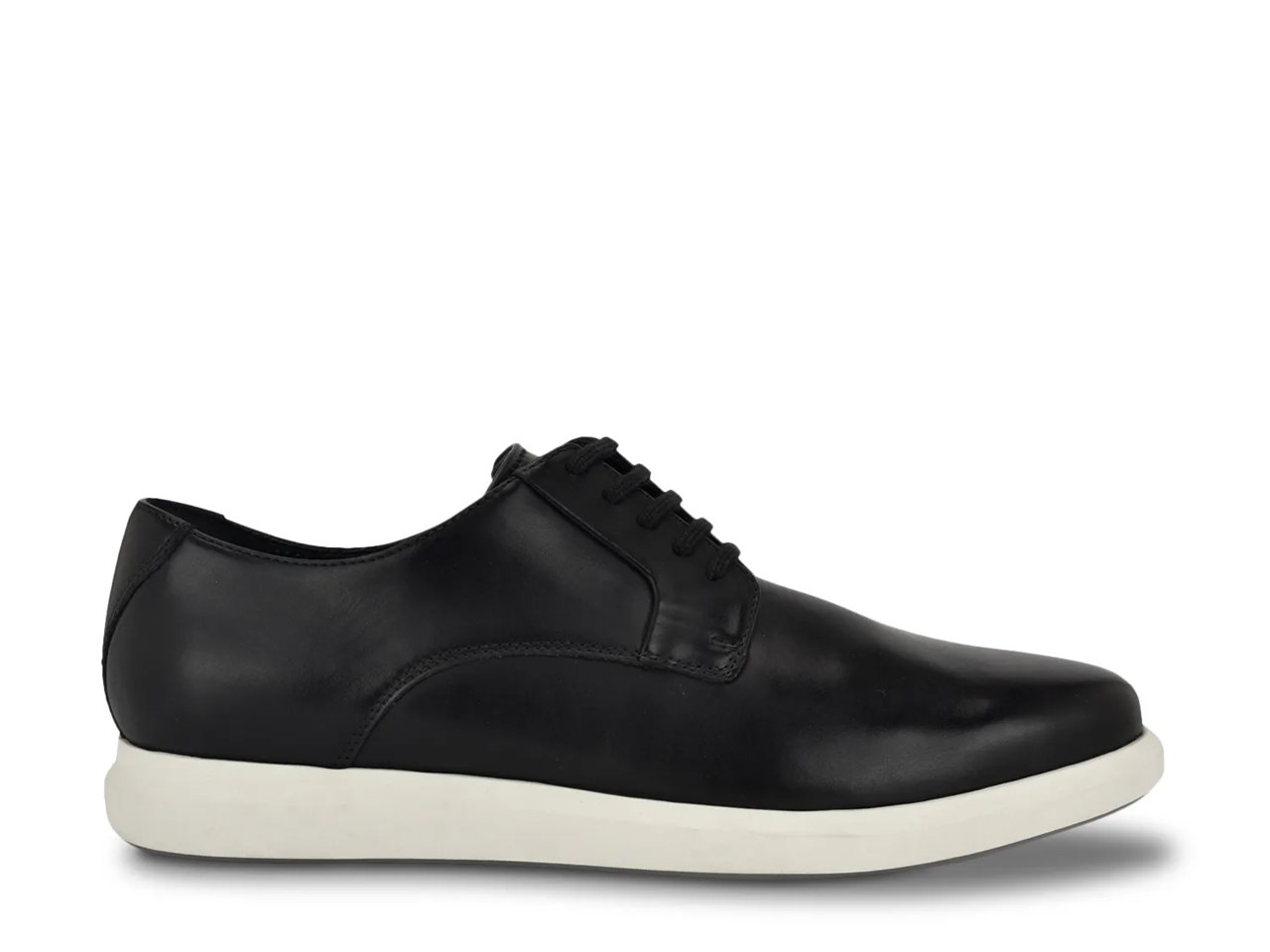 Yuzo Oxford