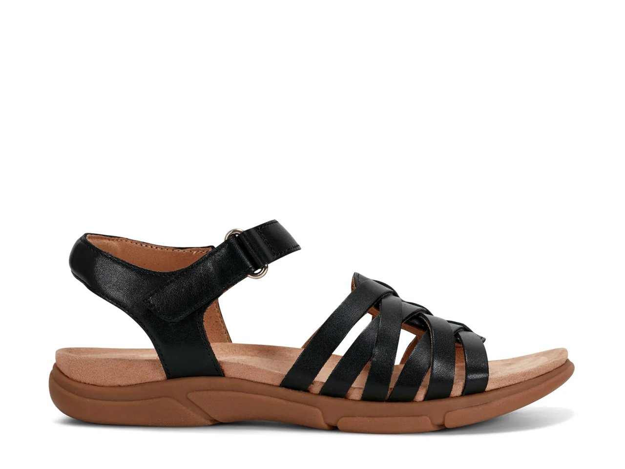 Marlene Sandal
