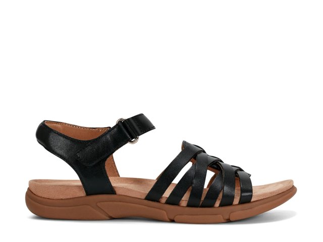 Marlene Sandal