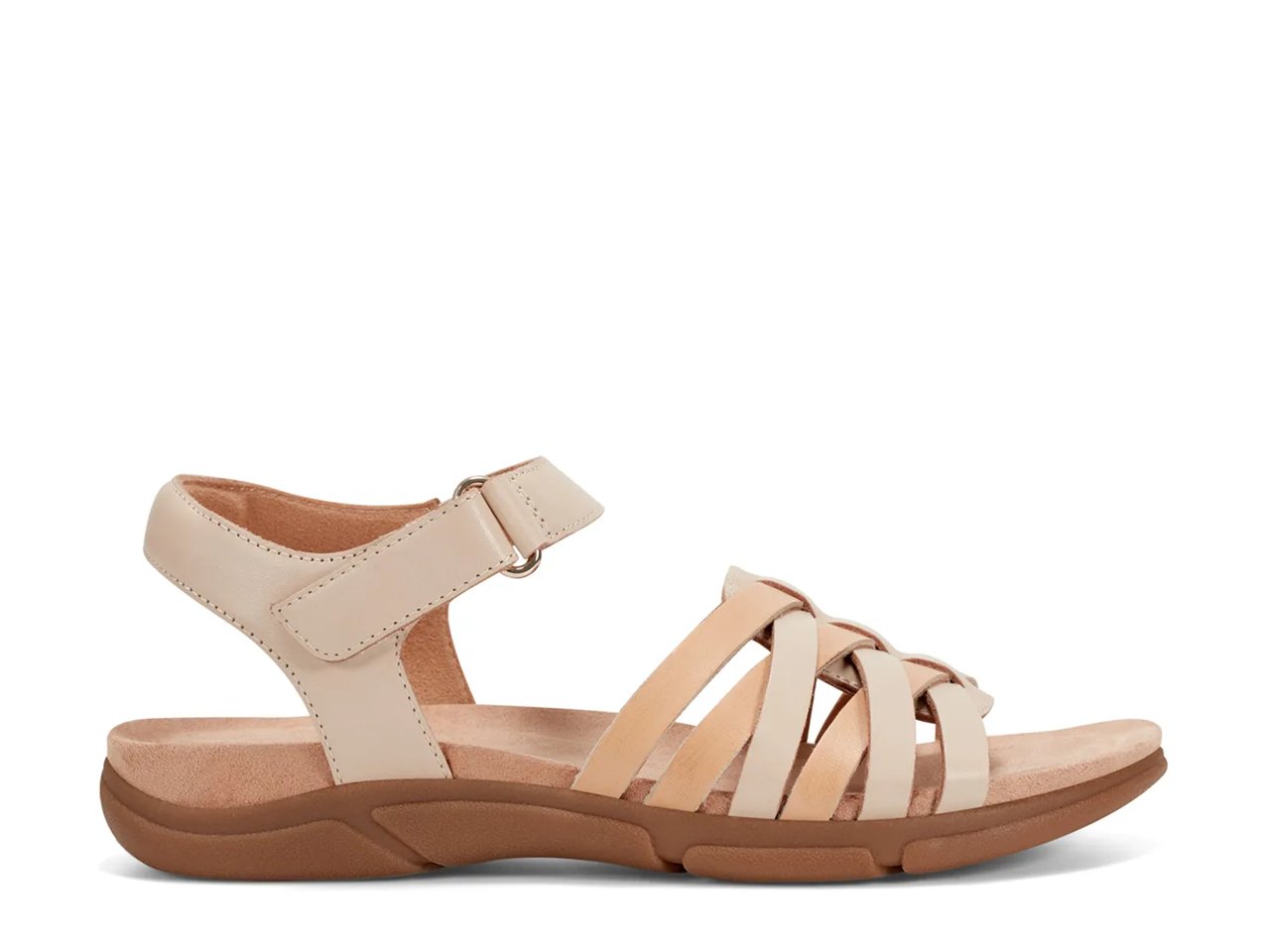 Marlene Sandal