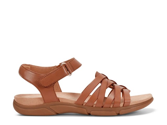 Marlene Sandal