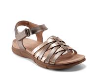 Marlene Sandal Bronze view