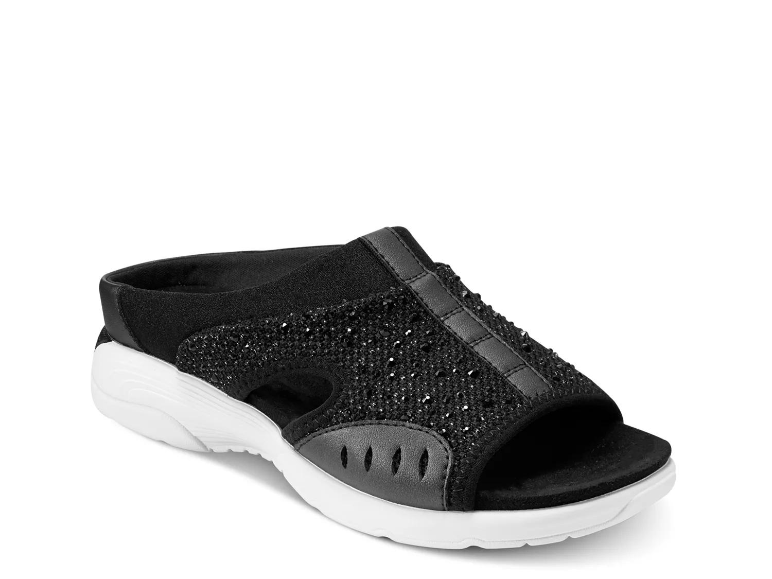 Traciee Sandal - image 2