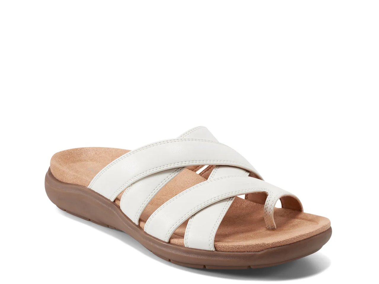 Westly Sandal