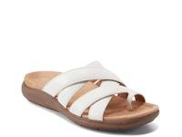Westly Sandal White view
