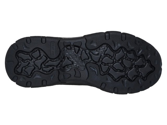 Slip-Ins Relaxed Fit: Respected 2.0 Hagler Boot - Men's