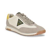 Gobert Sneaker Natural Beige view