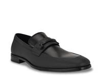 Haines Loafer Black view