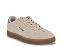 Jolene Sneaker Light Natural Beige view