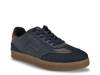 Jolene Sneaker Dark Blue view