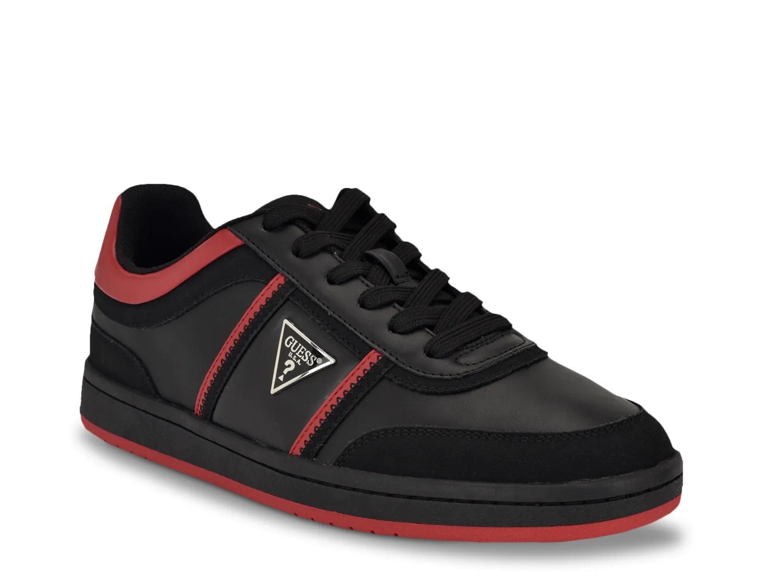 Lasen Sneaker - image 2