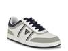 Lasen Sneaker Grey view