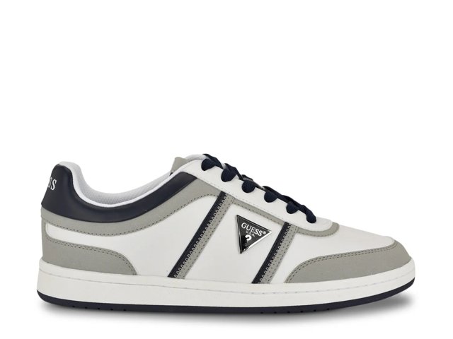 Lasen Sneaker