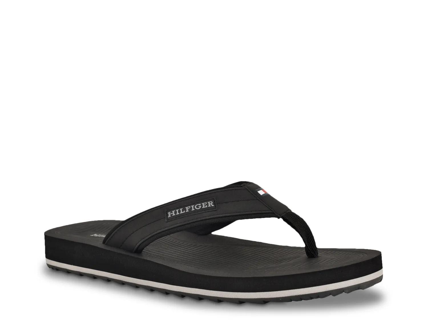 Orlind Flip Flop - image 2