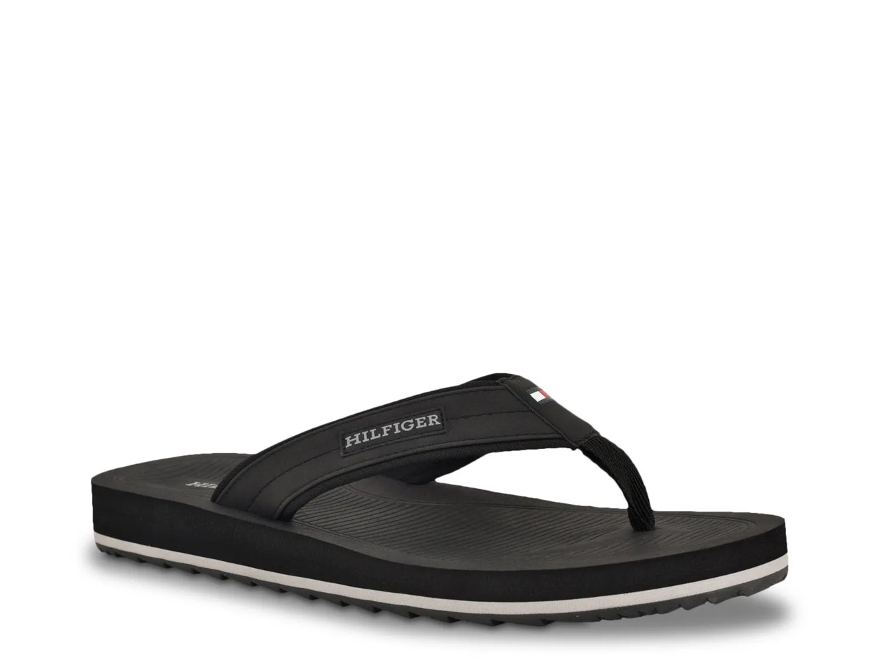 Orlind Flip Flop