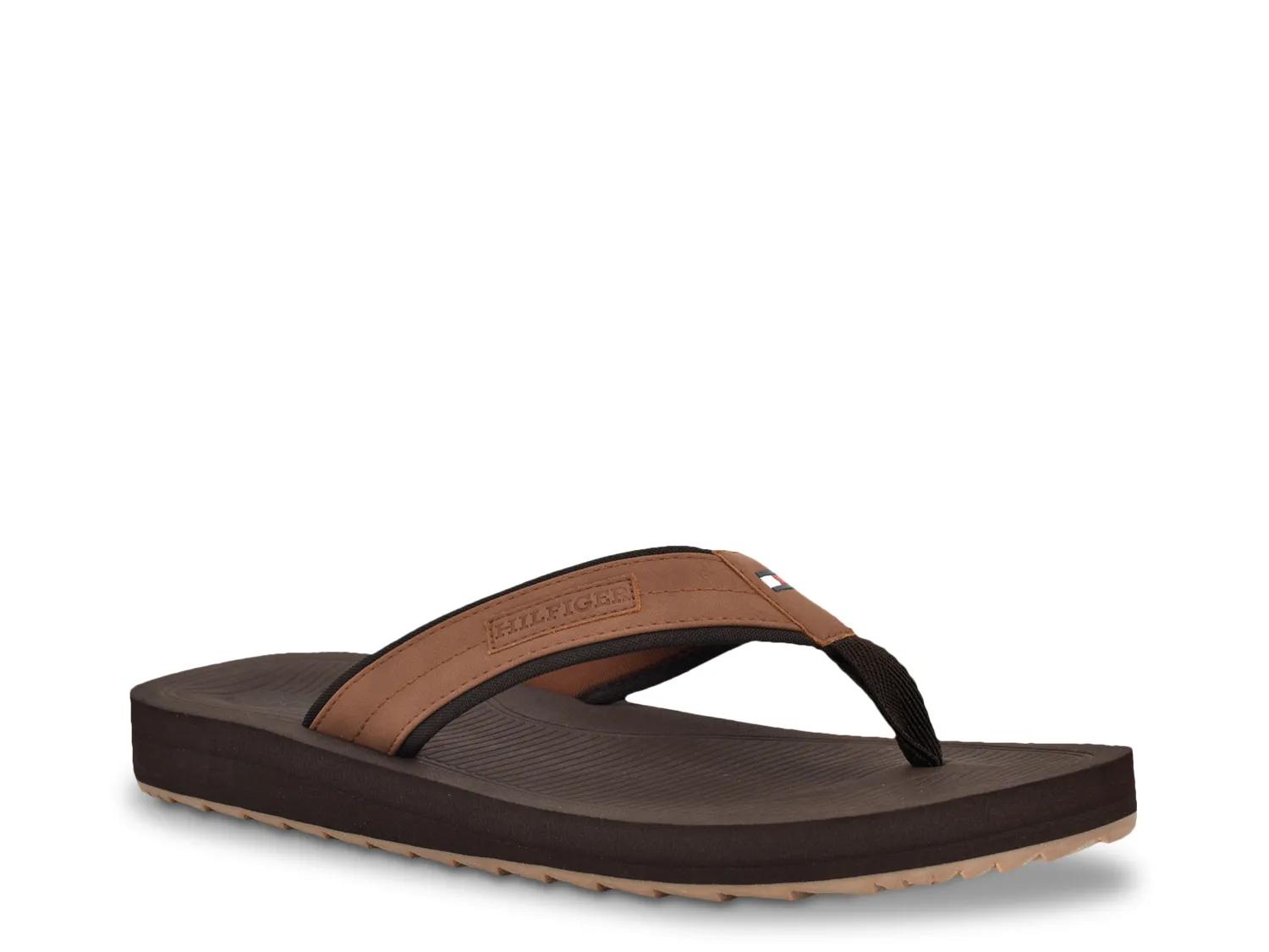 Orlind Flip Flop - image 3
