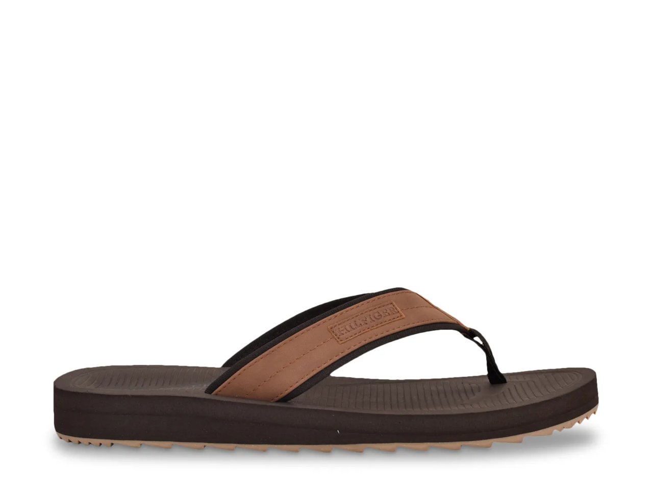 Orlind Flip Flop