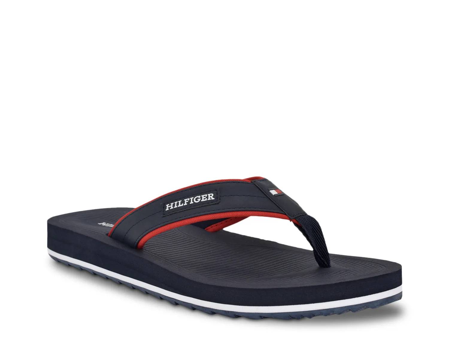 Orlind Flip Flop
