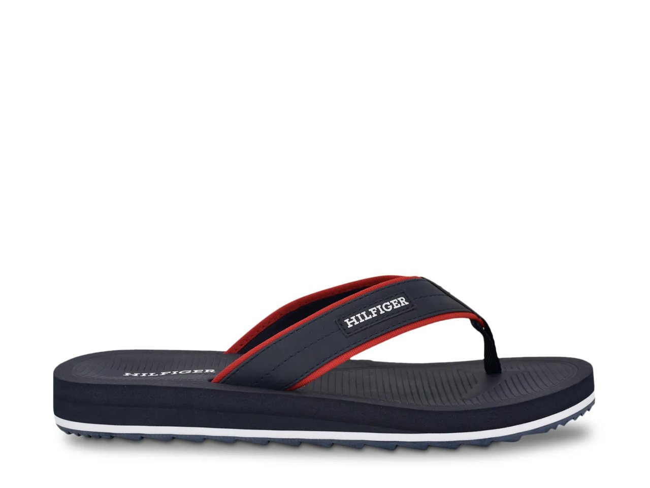 Orlind Flip Flop
