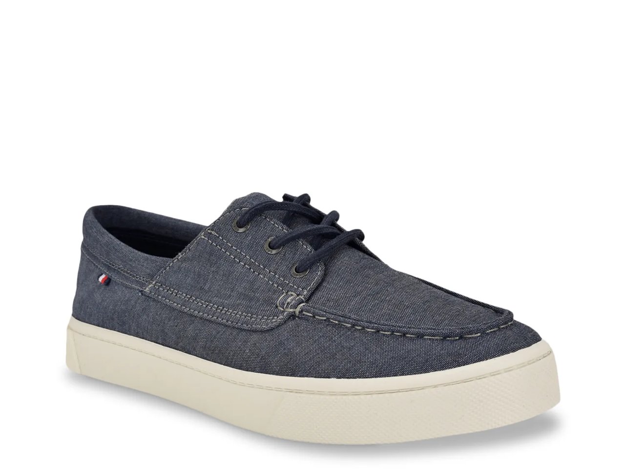 Relenn Boat Shoe