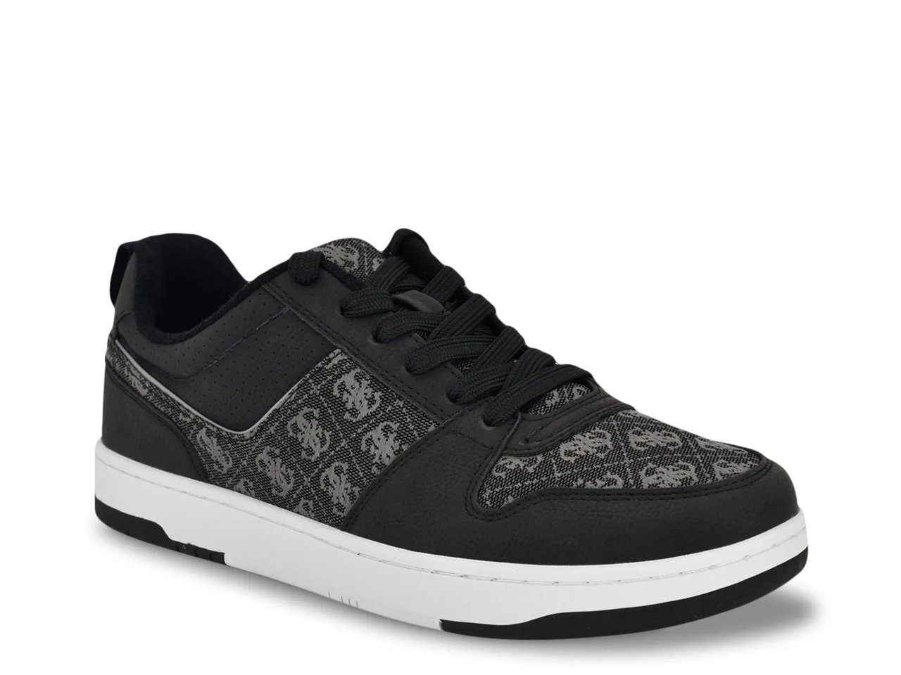 Tryon Sneaker