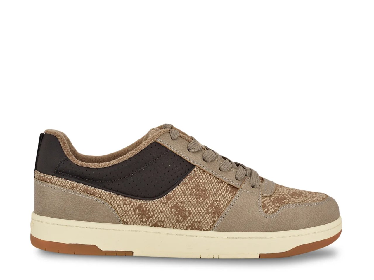 Tryon Sneaker