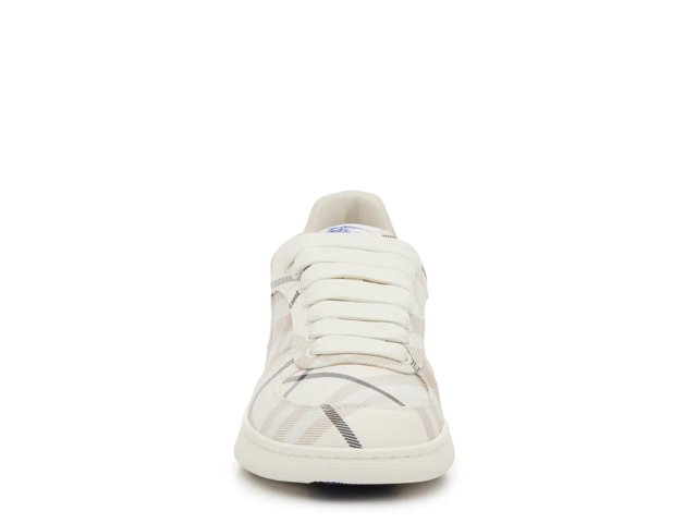 New Terrace Sneaker - Women's