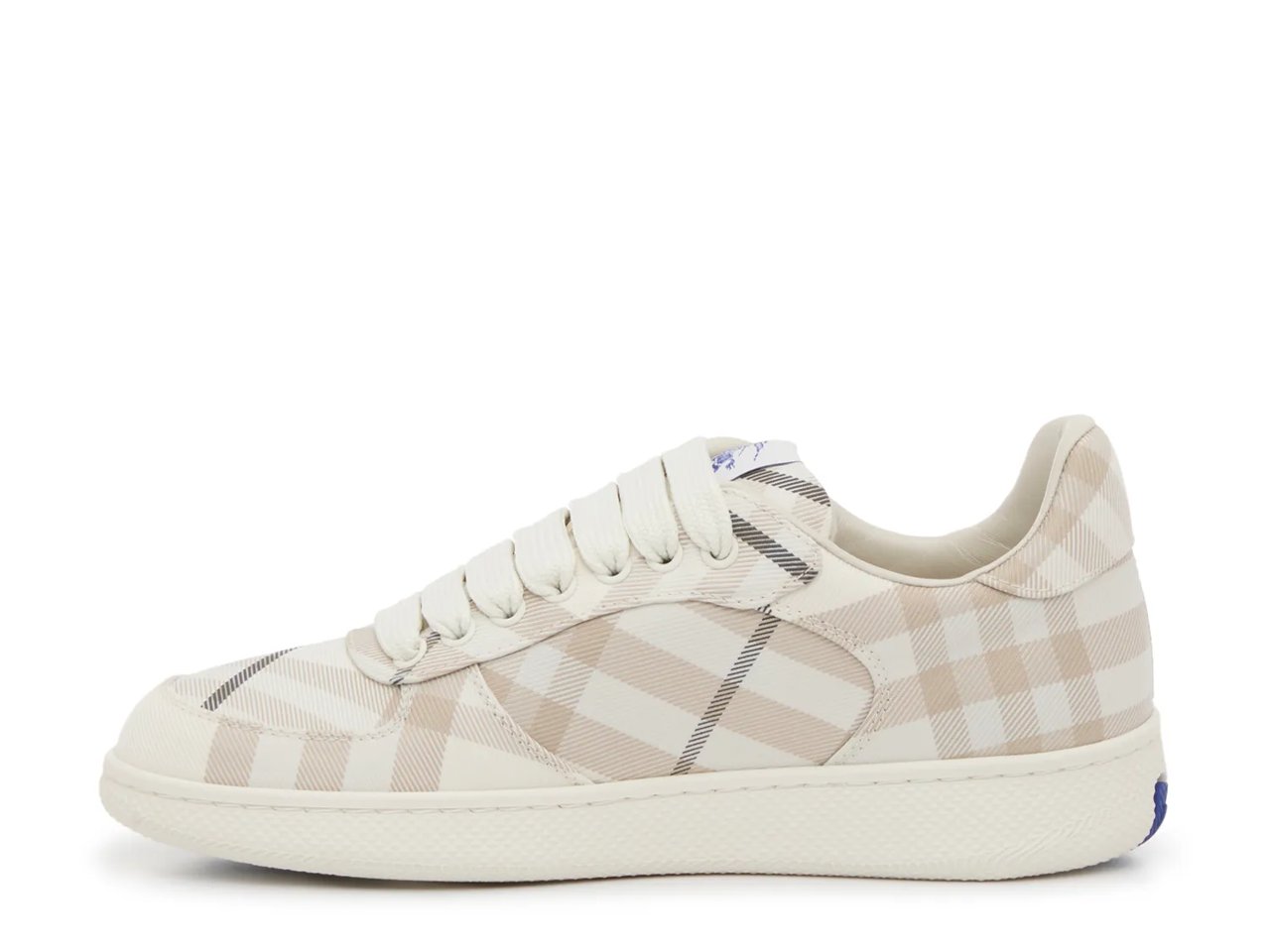 New Terrace Sneaker - Women's